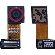 Front Pop Up Selfie Camera Flex for Xiaomi Poco M3 Front Pop Up Selfie Camera Flex for Xiaomi Poco M3